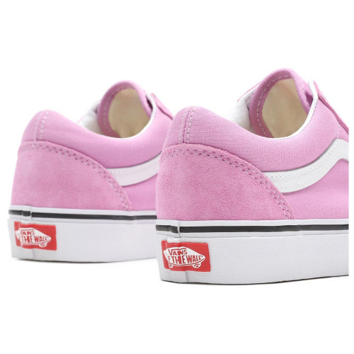 Vans Ua Old Skool
